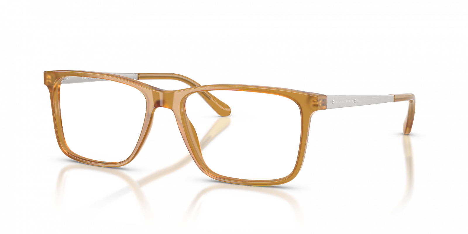 Ralph Lauren RL6133 5275  